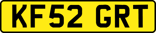 KF52GRT