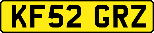 KF52GRZ