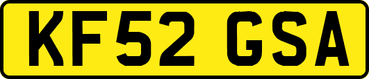KF52GSA