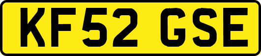 KF52GSE