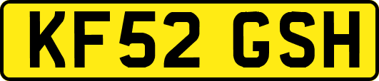 KF52GSH