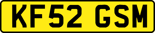 KF52GSM