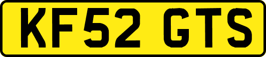 KF52GTS