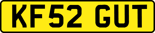 KF52GUT