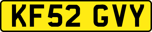 KF52GVY