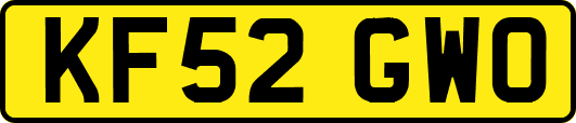 KF52GWO