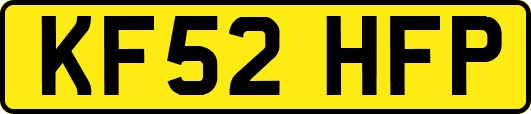 KF52HFP