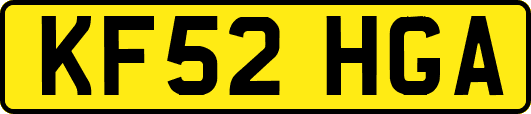 KF52HGA