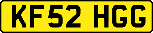 KF52HGG
