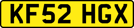 KF52HGX