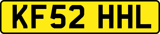 KF52HHL
