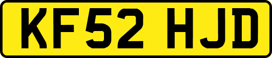 KF52HJD