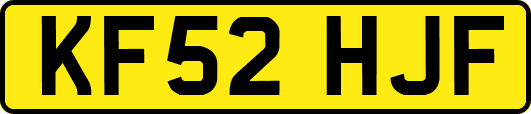 KF52HJF