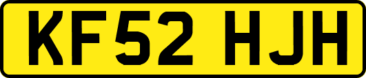 KF52HJH