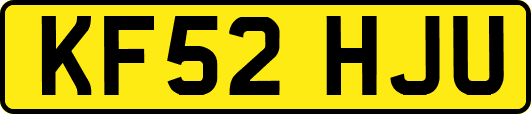 KF52HJU