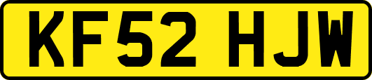 KF52HJW
