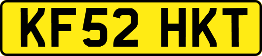 KF52HKT