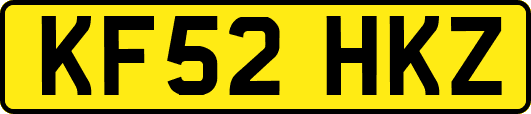 KF52HKZ