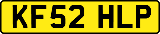 KF52HLP