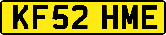 KF52HME