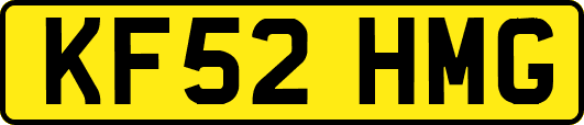 KF52HMG