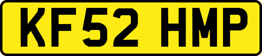 KF52HMP