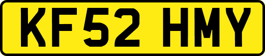 KF52HMY