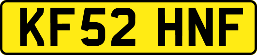 KF52HNF