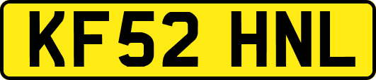 KF52HNL