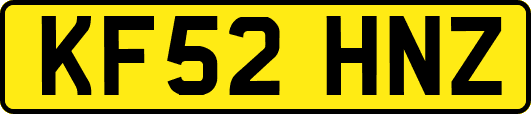 KF52HNZ
