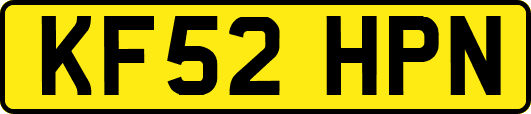 KF52HPN