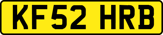 KF52HRB