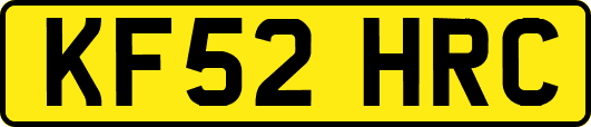 KF52HRC