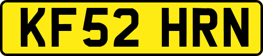 KF52HRN