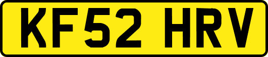 KF52HRV