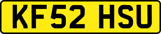 KF52HSU
