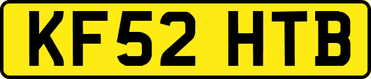 KF52HTB
