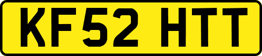 KF52HTT
