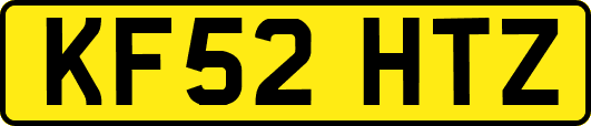 KF52HTZ