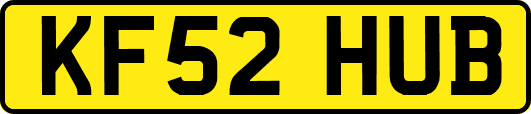 KF52HUB
