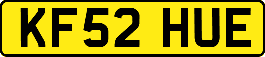 KF52HUE