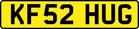 KF52HUG