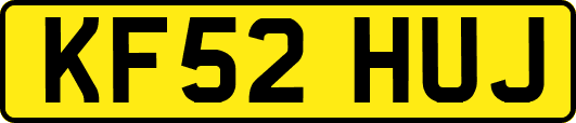 KF52HUJ