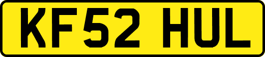 KF52HUL