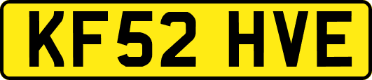 KF52HVE