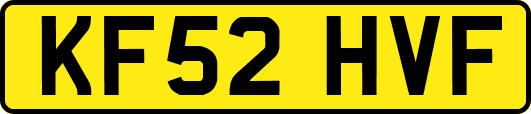 KF52HVF