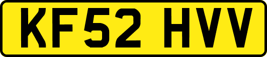 KF52HVV
