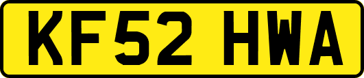 KF52HWA