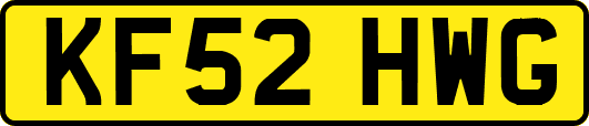 KF52HWG