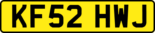 KF52HWJ